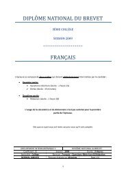 Oscar celma phd thesis